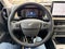 2026 Ford Bronco Sport Big Bend AWD 4dr SUV
