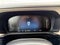 2026 Ford Bronco Sport Big Bend AWD 4dr SUV