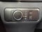 2026 Ford Bronco Sport Big Bend AWD 4dr SUV