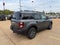 2026 Ford Bronco Sport Big Bend AWD 4dr SUV
