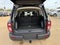 2026 Ford Bronco Sport Big Bend AWD 4dr SUV
