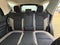 2026 Ford Bronco Sport Big Bend AWD 4dr SUV