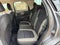 2026 Ford Bronco Sport Big Bend AWD 4dr SUV