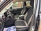 2026 Ford Bronco Sport Big Bend AWD 4dr SUV