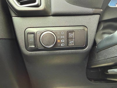 2025 Ford Bronco Sport Big Bend AWD 4dr SUV