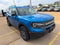 2025 Ford Bronco Sport Big Bend AWD 4dr SUV