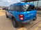 2025 Ford Bronco Sport Big Bend AWD 4dr SUV