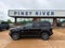 2026 Ford Bronco Sport Big Bend AWD 4dr SUV