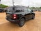 2026 Ford Bronco Sport Big Bend AWD 4dr SUV