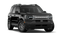 2026 Ford Bronco Sport Big Bend AWD 4dr SUV