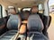 2023 Ford Bronco Sport Outer Banks AWD 4dr SUV