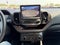 2023 Ford Bronco Sport Outer Banks AWD 4dr SUV