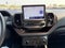 2023 Ford Bronco Sport Outer Banks AWD 4dr SUV