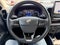 2023 Ford Bronco Sport Outer Banks AWD 4dr SUV