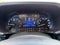 2023 Ford Bronco Sport Outer Banks AWD 4dr SUV