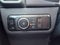 2023 Ford Bronco Sport Outer Banks AWD 4dr SUV