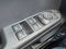 2023 Ford Bronco Sport Outer Banks AWD 4dr SUV