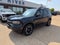 2023 Ford Bronco Sport Outer Banks AWD 4dr SUV