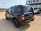 2023 Ford Bronco Sport Outer Banks AWD 4dr SUV