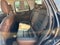 2023 Ford Bronco Sport Outer Banks AWD 4dr SUV