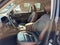 2023 Ford Bronco Sport Outer Banks AWD 4dr SUV
