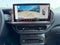 2026 Ford Bronco Sport Outer Banks AWD 4dr SUV