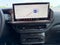 2026 Ford Bronco Sport Outer Banks AWD 4dr SUV