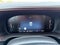 2026 Ford Bronco Sport Outer Banks AWD 4dr SUV