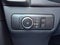 2026 Ford Bronco Sport Outer Banks AWD 4dr SUV