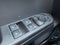 2026 Ford Bronco Sport Outer Banks AWD 4dr SUV