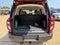2026 Ford Bronco Sport Outer Banks AWD 4dr SUV
