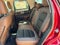 2026 Ford Bronco Sport Outer Banks AWD 4dr SUV