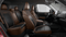 2026 Ford Bronco Sport Outer Banks AWD 4dr SUV