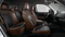 2026 Ford Bronco Sport Outer Banks AWD 4dr SUV