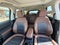 2023 Ford Bronco Sport Badlands AWD 4dr SUV