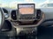 2023 Ford Bronco Sport Badlands AWD 4dr SUV
