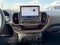 2023 Ford Bronco Sport Badlands AWD 4dr SUV