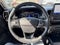 2023 Ford Bronco Sport Badlands AWD 4dr SUV