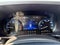 2023 Ford Bronco Sport Badlands AWD 4dr SUV
