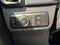 2023 Ford Bronco Sport Badlands AWD 4dr SUV