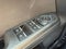 2023 Ford Bronco Sport Badlands AWD 4dr SUV