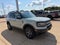 2023 Ford Bronco Sport Badlands AWD 4dr SUV