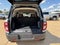 2023 Ford Bronco Sport Badlands AWD 4dr SUV