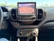 2024 Ford Bronco Sport Badlands AWD 4dr SUV