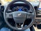 2024 Ford Bronco Sport Badlands AWD 4dr SUV