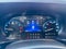 2024 Ford Bronco Sport Badlands AWD 4dr SUV