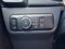 2024 Ford Bronco Sport Badlands AWD 4dr SUV