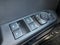2024 Ford Bronco Sport Badlands AWD 4dr SUV