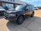 2024 Ford Bronco Sport Badlands AWD 4dr SUV