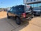 2024 Ford Bronco Sport Badlands AWD 4dr SUV